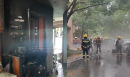 翰林院今日吃瓜事件视频,揭秘幕后真相与网络舆论风暴