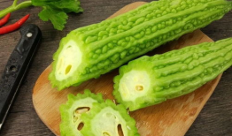 今日宜吃瓜七点,揭秘娱乐圈七点幕后故事