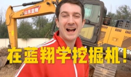 今日吃瓜热门大瓜大本营,大瓜大本营独家揭秘