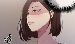 繁花漫画韩漫,韩漫中的浪漫与激情