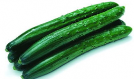 今日吃瓜必吃大瓜每日分享下一句,每日分享幕后真相