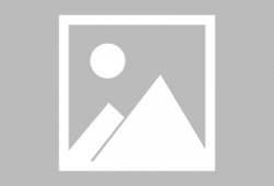 今日必吃的瓜孙燕姿,揭秘歌手背后的故事与音乐旅程