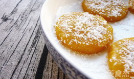 今日必吃瓜热门大瓜,揭秘热门大瓜背后的惊人真相