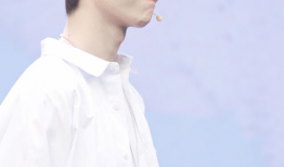 王一博今日必吃的瓜,揭秘明星私生活背后的故事