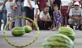 今日份欢乐吃瓜,欢乐吃瓜，笑料连连