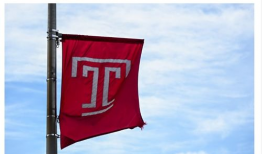 今日吃瓜数据最新消息新闻,吃瓜数据揭示最新热点事件