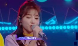 今日吃瓜综艺在哪看啊,观看指南大揭秘！