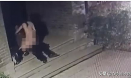 今日辛集吃瓜视频曝光