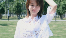 五一今日吃瓜台北娜娜老师,五一台北娜娜老师吃瓜大揭秘