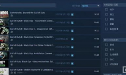 九次九日九重色steam,探寻蒸汽时代下的奇幻色彩之旅