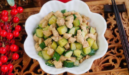 今日宜吃瓜全文,揭秘娱乐圈最新热点事件