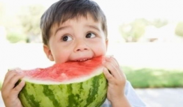 91吃瓜今日吃瓜必吃最新,紧跟热点，揭秘今日必吃吃瓜清单