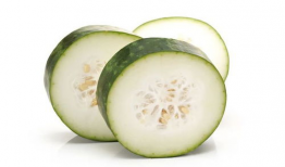 今日吃瓜入口,热点事件背后的真相与笑料