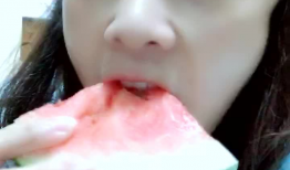 瓜姐 今日吃瓜热门大瓜,今日吃瓜热门大瓜，真相揭晓！