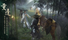 剑网3无界今日吃瓜,今日吃瓜，揭秘游戏圈幕后风云